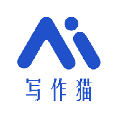 ������д(AI���ܴ���)�ֻ���1.0.31 ���°�