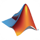 matlab��׿��Ѱ�5.10.0���°�