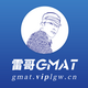 �׸�GMAT�ͻ���7.2.6 �ֻ���