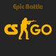 ʷʫ�Ծ�cs go��1.7.4 ���ò˵�