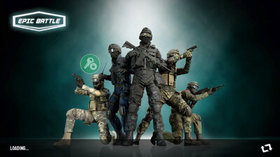 ʷʫ�Ծ�cs go���ͼ3