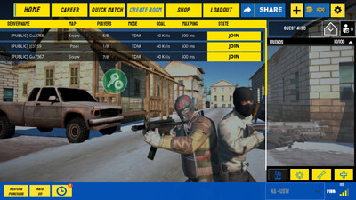 ʷʫ�Ծ�cs go���ͼ2
