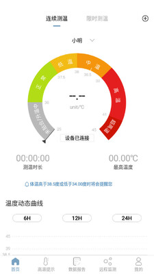 ˢо����app��ͼ0