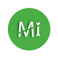 小米系�y增��模�K(MIUI QOL)1.1.4 安卓最新版