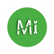 С��ϵͳ��ǿģ��(MIUI QOL)1.1.4 ��׿���°�