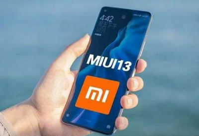 С��ϵͳ��ǿģ��(MIUI QOL)��ͼ1