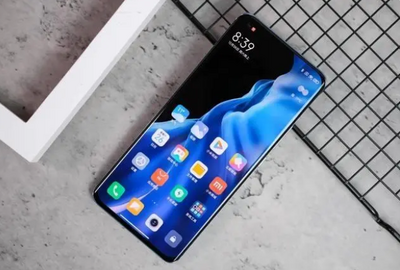 С��ϵͳ��ǿģ��(MIUI QOL)��ͼ2
