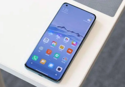 С��ϵͳ��ǿģ��(MIUI QOL)��ͼ0
