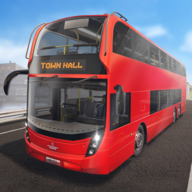 ��ʿģ��������֮������(Bus Simulator City Ride)1.1.2 ��׿���°�