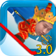 С����ð��3.0�ֻ���3.0���°�