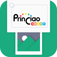 ��ʿ��ӡ��5.32.k04-cn ���°�