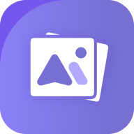 AI�滭��app��׿��v2.9.1���°�