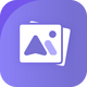 AI�滭��app��׿��v2.9.1���°�