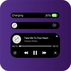 ���鶯��רҵ��(ios16)v1.2.8������