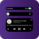 ���鶯��רҵ��(ios16)v1.2.8������