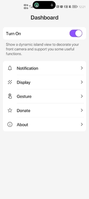 ���鶯��רҵ��(ios16)��ͼ0