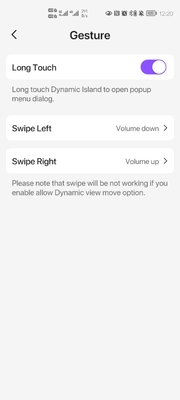���鶯��רҵ��(ios16)��ͼ2