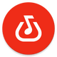 bandlab�ֻ���.apk11.18.2 ���°�