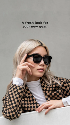 Bose��ʿ����app��׿���ͼ3