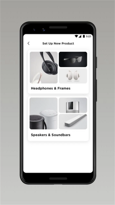 Bose��ʿ����app��׿���ͼ2