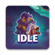 ������ׯ԰�ڹ���(Samedi Manor)v1.14.0 ��ѹ����