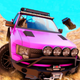�ؼ�������ʵ�����ڹ���(Stunt Legends)v8 ��׿�⸶�Ѱ�