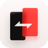 һ���ֻ�������°�13.4.0��׿��