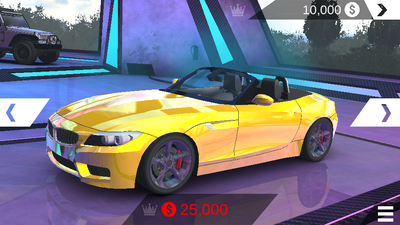 �ؼ�������ʵ�����ڹ���(Stunt Legends)��ͼ5