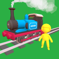 ��·������Ϸ���ް�(Rail Lands)0.19.1 ��׿���°�