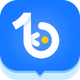 �������Ĺٷ���׿��2.4.8���°�