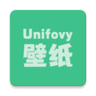 Unifovy壁纸工具官方版0.0.1最新版
