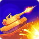 ̹��֮�����ư�(Tank Stars Remastered)v1.0.0���޽�Ұ�
