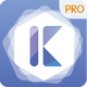 �±����࿪appרҵ��v1.3.17 ��׿��