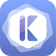 �����࿪��׿APP�ɰ�5.2.72 �ֻ���
