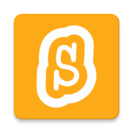 Scratch编程官方版3.0.57-minSdk23最新版