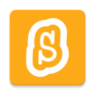 Scratch�ٶ����app�ٷ���v3.0.65-minSdk26���°�