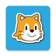 ScratchJr�ٶ��������1.3.0���°�