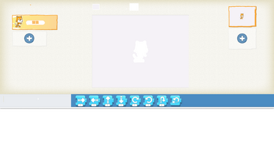 ScratchJr�ٶ����������ͼ2