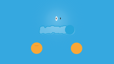 ScratchJr�ٶ����������ͼ3