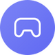 С����Ϸ����ʱ��apk0.6.0 ��׿��