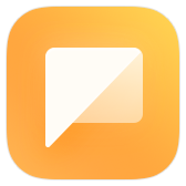 小米短信app14.1.0.1 最新版