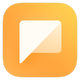С�׶���appv17.0.3.2 ���°�