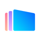 360��ֽappv2.4.1 ��׿��