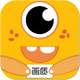 ���ʹ��޻�ΪHarmonyOS���ɰ�V3.0.1�ֻ����°�