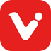 �ʿ��app�ٷ�����v2.3.2 ���°�