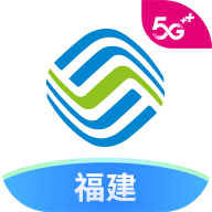 ��������app(�й��ƶ�����)v11.7.0 �ٷ��ֻ���