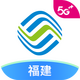 ��������app(�й��ƶ�����)v11.7.0 �ٷ��ֻ���