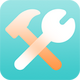 ��˹����䴿����v1.0.4 ��׿��Ѱ�
