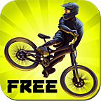 bikemayhem��Ϸ��׿��1.6.2���°�
