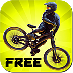 山地自行车(bikemayhem)赛免谷歌验证版1.5最新版